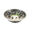 Променљива Geometry Турбина Mitsubishi L200 2.5DI-D 89 126 165 KS, VT17, 1515A222, V41VAT-S0079B