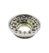 Geometry Variable Turbo Mitsubishi Pajero 3.2 DI-D 160 170 190 hp, VT13, 1515A163 , VAD30024