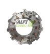 هندسة متغيرة تيربو 2 2.0 CRDi 136 185 حصان ، 282312F600 ، 28231-2F600 ، 53039880435 ، 53039880432 ، 53039700435 ، 53039700432