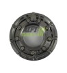 Geometry Variable Turbo Bmw 2.0 D 211 218 hp, 54359700060, 54359700038, 54359700045, 54359700043, 11657823256, 11657823255