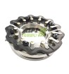 Değişken geometri Turbo 3.0D 143 145 bg, 789773-9, QMK667939, QMK667315, 504371348, 504359632, 5801951700