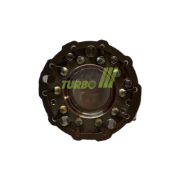Változó geometriájú Turbó Opel 2.0 CDTI 163 170 LE, 95521391, 861043, 861026, 860983, 55580742, 55487664, 55485614, 822072-0004