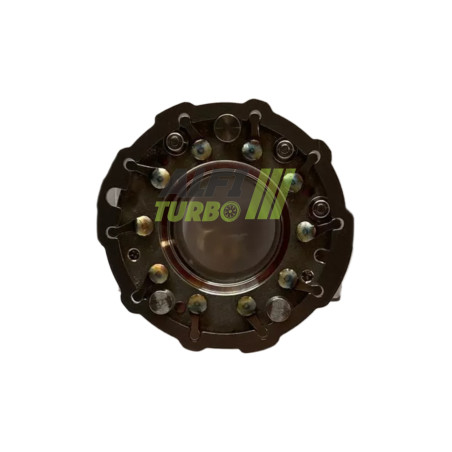 Géométrie Variable Turbo Opel 2.0 CDTI 163 170 cv, 95521391, 861043, 861026, 860983, 55580742, 55487664, 55485614, 822072-0004