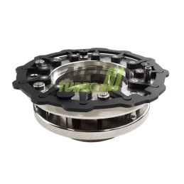 VarijablaGeometry Turbina BMW2.0D150190 KS 11658570082, 11658570083, 857008207, 819976-0007, 819976-0010, 819976-0012