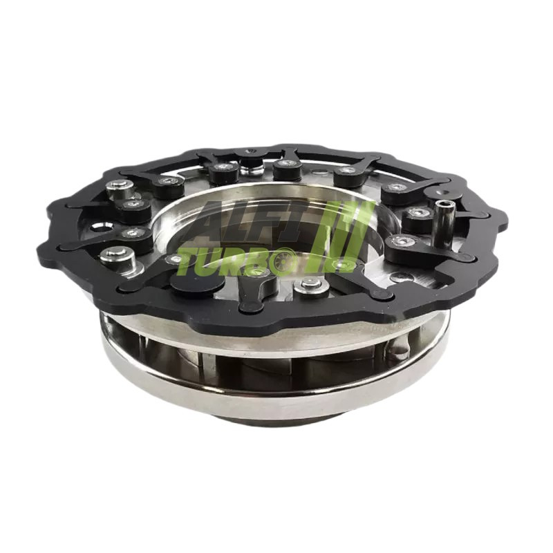 هندسة متغيرة تيربو Bmw 2.0D 150 190 حصان ، 11658570082 ، 11658570082 ، 11658570083 ، 857008207 ، 819976-0007 ، 819976-0010 ، 819