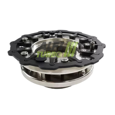 Változó geometria Turbó BMW 2.0D 150 190 LE, 11658570082, 11658570083, 857008207, 819976-0007, 819976-0010, 819976-0012, 819976-