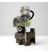 Turbo Ford Ranger 2.5 TD 84 109 117 pk, 704344-0002, XM349G438AB, 3M359G438AA,
