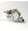 Turbo VW Transporter / California / Multivan T6, 2.0 TDI 84 90 102 KF, 04L253016S, 04L253020G, 04L253014H, 830324-2, 873732-1