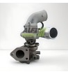 Турбина Хюндай Porter 2.5 CRDI 130 к.с, 28231-4A850, 282314A850, 90130-01040