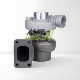 Turbo Isuzu Autocarro / Caminhão 3.9D 103 cv, 466898-6, 8944805870, 2910099001, 894382900, 8987320741, 8943829000, 89703207401