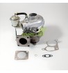 Turbina Isuzu 2.8 / 3.1 TD 78 114 cv, 8971760801, B55CADS0013B, VICB, VICB0503, VA190013, VB190013, VC190013, VD190013