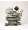 Turbo Subaru Legacy 2.0 GT 253 hk, 14411-AA470, 14411-AA471, 14411-AA472, F51CAD-S0072, F51CAD-S0072G, VF38, VA430072