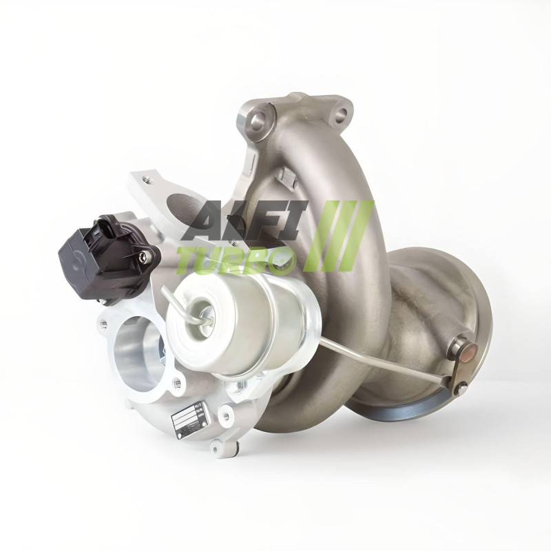 تيربو لكزس آي إس 2.0 245 حصان, 17201-36030, 1720136010, 14039107-101, 14039107-102, 14039107101, 14039107102, 14039107103