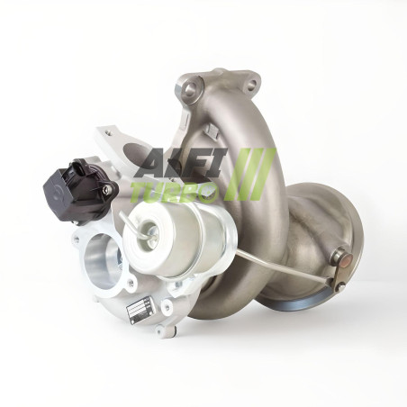 تيربو لكزس NX 2.0 238 0 حصان, 17201-36030, 1720136010, 14039107-101, 14039107-102, 14039107101, 14039107102, 14039107103