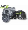 Turbo Bmw 335i 299 306 326 bg, 49131-07025, 49131-07020, 11657563687, 11654564712, 11657583865, 11657593017, 11657649291