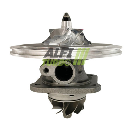 Turbo patron 2.0D 241 hk hk , LR11241, LR11241, LR082283, G4D36K682BE, G4D36K682BD, G4D36K682CF, G4D36K682DA