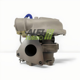 Turbina Nissan Navara 3.0 TD 150 KS, 14411-9S000, 14411-9S001, 14411-9S002, 14411-9S003, 14411-9S00A, HT12-19B, 047229, 047282