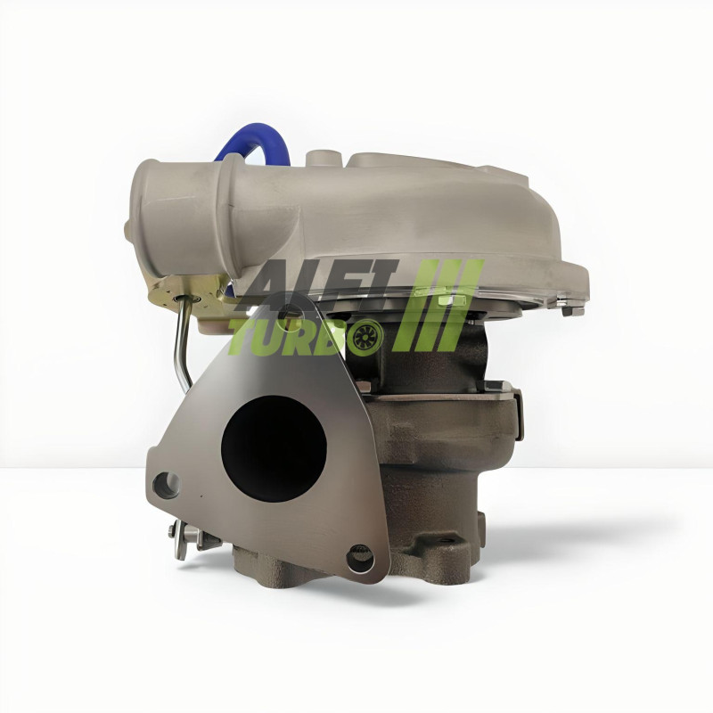 Turbo Nissan Navarra 3.0 TD 150 cv, 14411-9S000, 14411-9S001, 14411-9S002, 14411-9S003, 14411-9S00A, HT12-19B, 047229, 047282