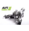 Turbolader Mitsubishi Grandis 2.0 DI-D 136 140 ps, 03G253019R, 68021540AA, 68000633AC, 768652-1, 68021540AA, KRX021540AA, 03G253