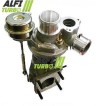Turbo hibrid 1.4 TB T-JET 140 163 165 170 180 190 CP, 55219660, 55228035, 71724486, 71724561, 71795196, 71796302, K68256614AA