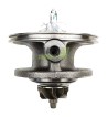 Turbo kassett Volvo 2.0d 150 163 181 190 200 hj, 31397999, 31293600, 31459962, 32240493, 36010448, 36010048, 31361655
