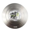 Turbo kassett Volvo 2.0d 150 163 181 190 200 hj, 31397999, 31293600, 31459962, 32240493, 36010448, 36010048, 31361655