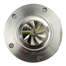 Уложак турбопуњача Volvo2.0d 150 163 181 190200 KS, 31397999, 31293600, 31459962, 31459962, 32240493, 36010448, 36010048, 313616