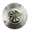 Turbolader Rumpfgruppe Volvo 2.0d 150 163 181 190 200 ps, 31397999, 31293600, 31459962, 31459962, 32240493, 36010448, 36010048, 