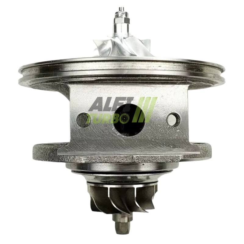 Turbo patron Volvo 2.0d 150 163 181 190 200 hk, 31397999, 31293600, 31459962, 32240493, 36010448, 36010048, 31361655