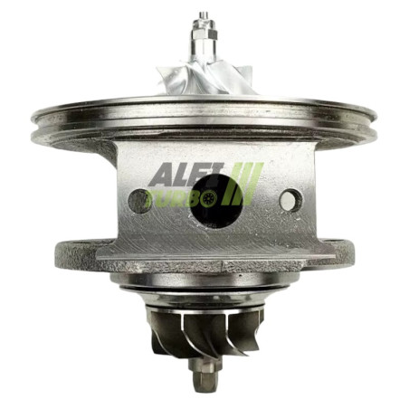 Turbolader Rumpfgruppe Volvo 2.0d 150 163 181 190 200 ps, 31397999, 31293600, 31459962, 31459962, 32240493, 36010448, 36010048, 