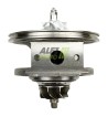 Turbo kassett Volvo 2.0d 150 163 181 190 200 hj, 31397999, 31293600, 31459962, 32240493, 36010448, 36010048, 31361655
