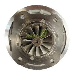 Καρτρίτζ τούρμπο Volvo 2.0d 150 163 181 190 200 ίππο, 31397999, 31293600, 31459962, 32240493, 36010448, 36010048, 31361655