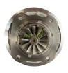 Core Turbo Volvo 2.0d 150 163 181 190 200 cv, 31397999, 31293600, 31459962, 31459962, 32240493, 36010448, 36010048, 31361655