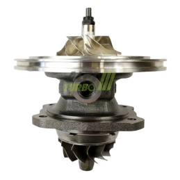 Уложак турбопуњача Volvo2.0d 150 163 181 190200 KS, 31397999, 31293600, 31459962, 31459962, 32240493, 36010448, 36010048, 313616