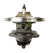 Kasete turbokompresora Volvo 2.0d 150 163 181 190 200 ZS, 31397999, 31293600, 31459962, 32240493, 36010448, 36010048, 31361655