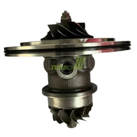 Core Turbo 2.4D 163 181 190 205 215 230 cv, 50553097, 36002757, 31293086, 36012552, 31431130, 53169700017, 53169700074