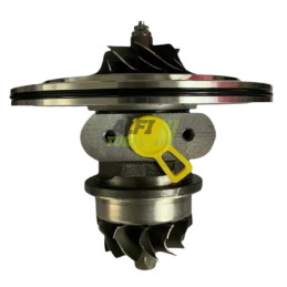 Turbo patroon 2.4D 163 181 190 205 215 230 pk, 50553097, 36002757, 31293086, 36012552, 31431130, 53169700017, 53169700074