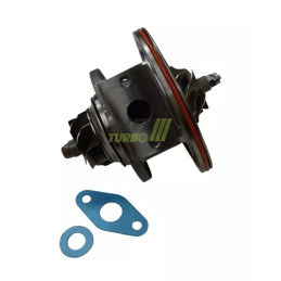Turbo kartuşu Volvo 2.4 D 163 181 190 205 215 220 230 bg, 50553097, 36002757, 31293086, 36012552, 54399700091, 54399700141