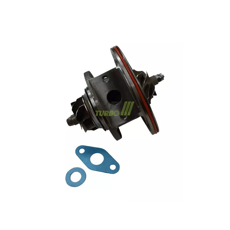 Turbo kartuşu Volvo 2.4 D 163 181 190 205 215 220 230 bg, 50553097, 36002757, 31293086, 36012552, 54399700091, 54399700141