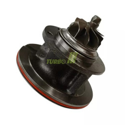 Coreassy Turbina Volvo 2.4 D  163 181 190 205 215 220 230 cv, 50553097, 36002757, 31293086, 36012552, 54399700091, 54399700141