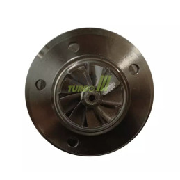 خرطوشة التوربو Volvo 2.4 D 163 181 183 181 190 205 205 215 220 230 حصان و 50553097 و 36002757 و 31293086 و 36012552 و 5439970009