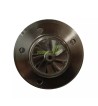 Core Turbo Volvo 2.4 D  163 181 190 205 215 220 230 cv, 50553097, 36002757, 31293086, 36012552, 54399700091, 54399700141