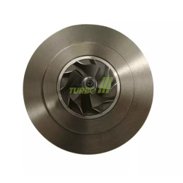 Cartucho Turbo Volvo 2.4 D  163 181 190 205 215 220 230 cv, 50553097, 36002757, 31293086, 36012552, 54399700091, 54399700141
