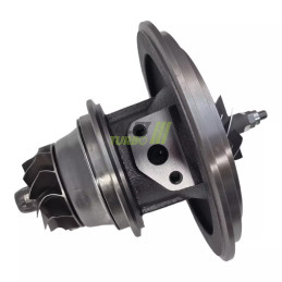 Core Turbo Iveco Daily 3.0D 170 cv, 504360048, 504382355, 5801928231, 580188825, 10009700020, 10009700057, 12659700000