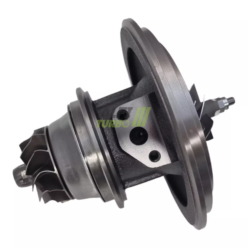 Kasetė turbokompresoriaus Iveco Daily 3.0D 170 AG, 504360048, 504382355, 5801928231, 580188825, 10009700020, 10009700057, 126597