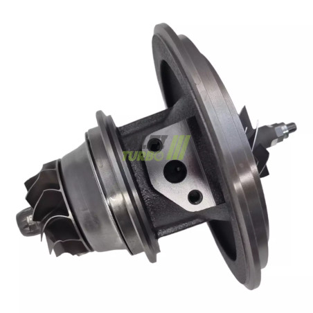 Coreassy Turbina Iveco Daily 3.0D 170 cv, 504360048, 504382355, 5801928231, 580188825, 10009700020, 10009700057, 12659700000