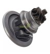 Turbolader Rumpfgruppe Iveco Daily 3.0D 170 ps, 504360048, 504382355, 5801928231, 580188825, 10009700020, 10009700057, 126597000