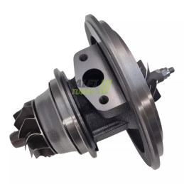 Coreassy Turbina Iveco Daily 3.0D 170 cv, 504360048, 504382355, 5801928231, 580188825, 10009700020, 10009700057, 12659700000