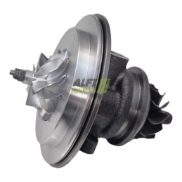 Καρτρίτζ τούρμπο Iveco Daily 3.0D 170 ίππο, 504360048, 504382355, 5801928231, 580188825, 10009700020, 10009700057, 53039700167