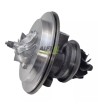 Turbo kartuşu Iveco Daily 3.0D 170 bg, 504360048, 504382355, 5801928231, 580188825, 10009700020, 10009700057, 53039700167